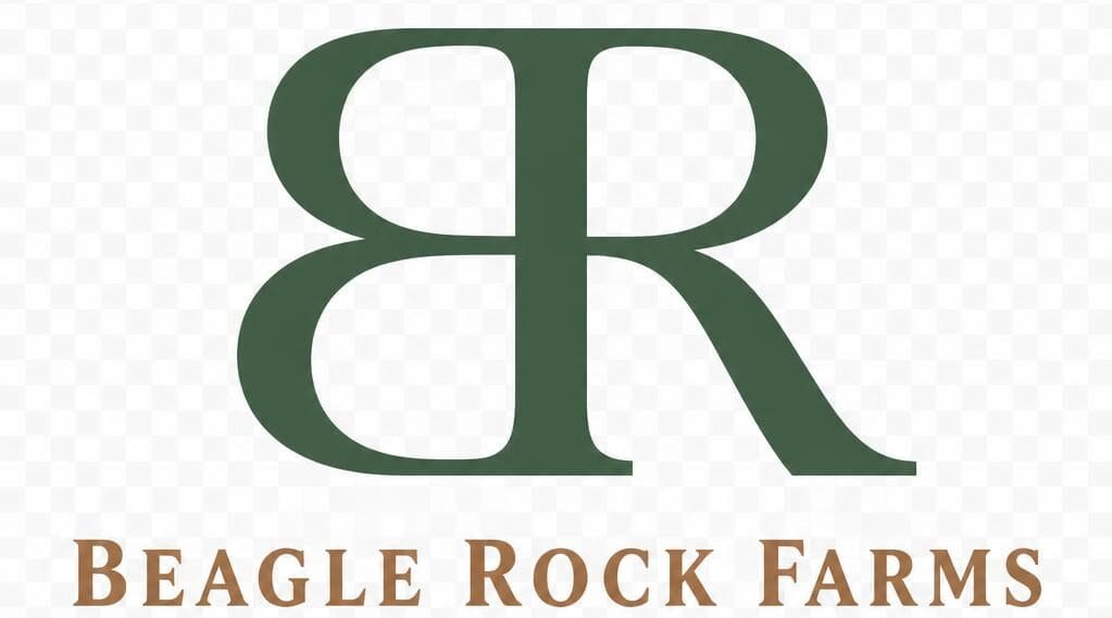 Beagle Rock Farms